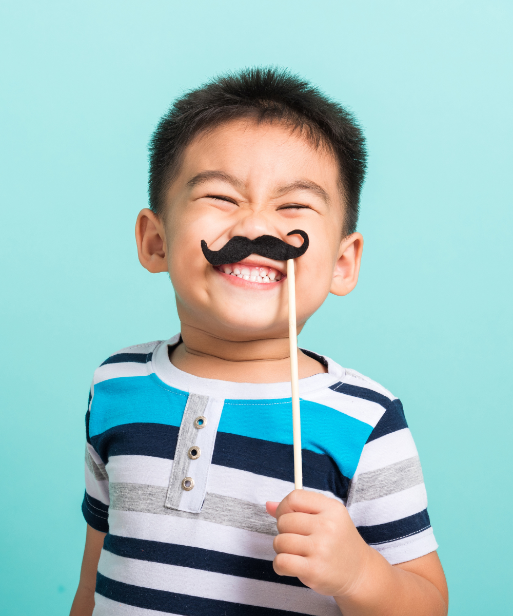 Untitled design - 2024-10-03T105253.776