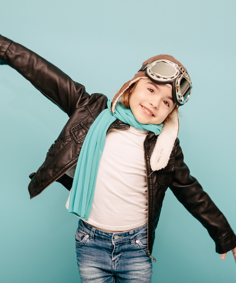 Untitled design - 2024-10-03T105301.810