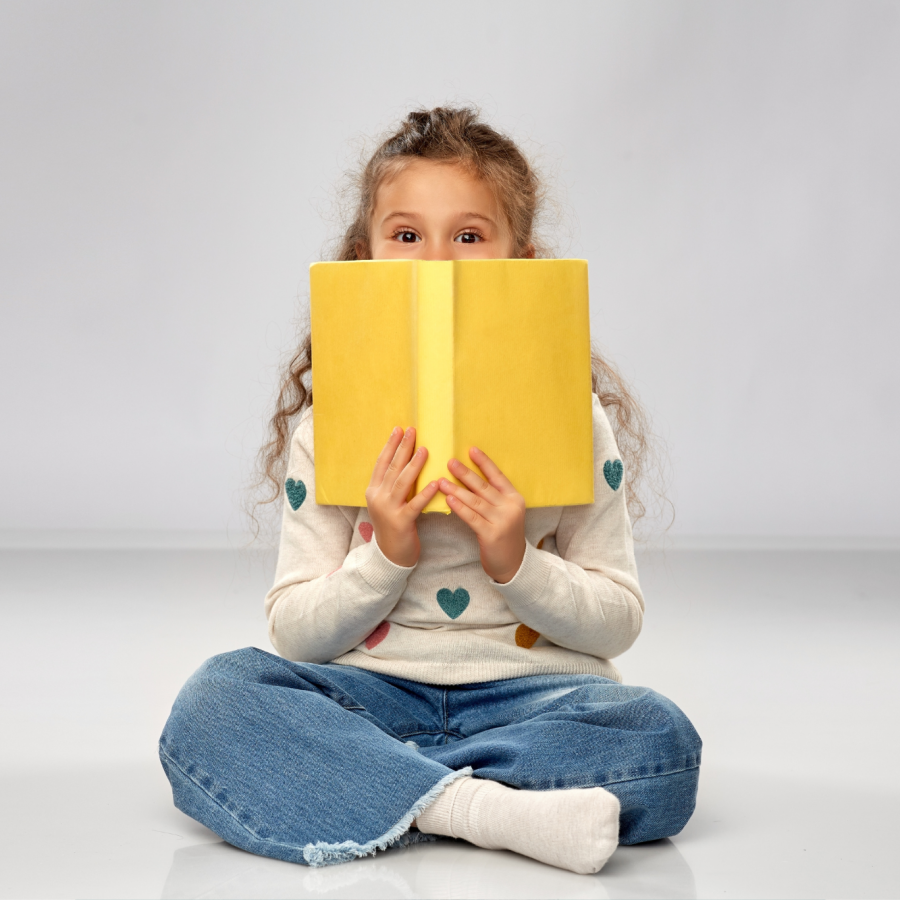 Untitled design - 2024-10-03T105526.540